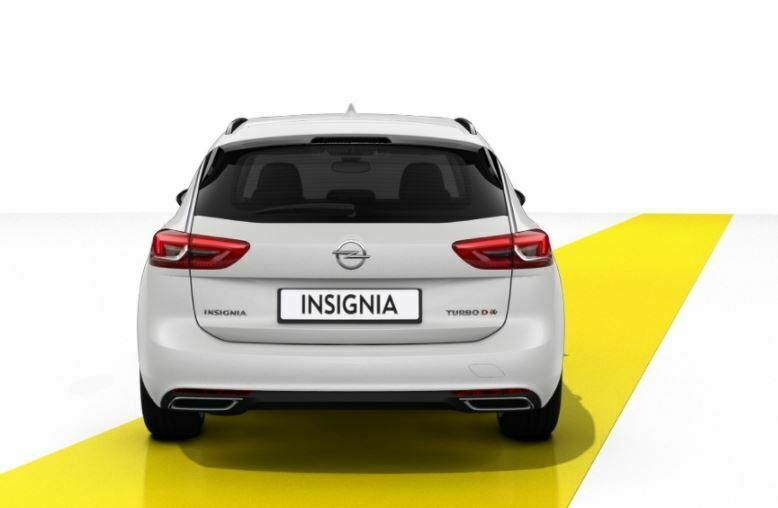 Zweiflutige Auspuffanlage - bei welcher Motorisierung