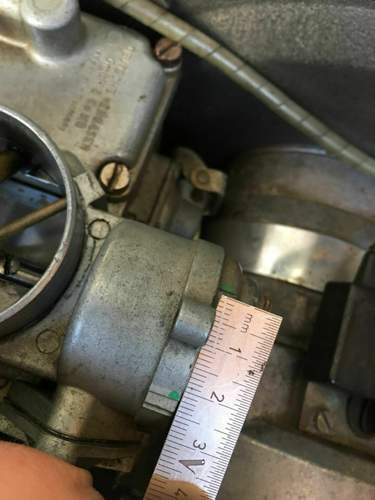 Klappe schon ganz geschlossen.jpg