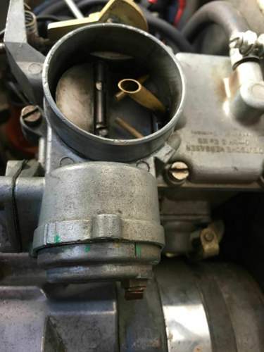 So ist die Klappe gerade zu bei ca 10 Grad.jpg