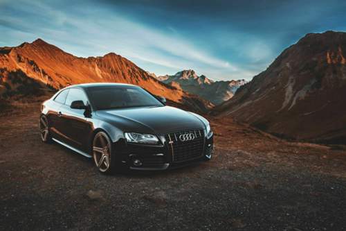 Img-6879-neu-bearbeitet-mehr-kontrast-web