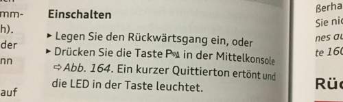 5fb04e91-76cb-4482-b223-e278b5a3128a