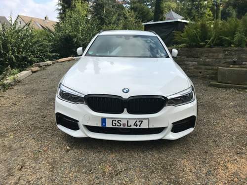 BMW G31 schwarze Nieren 2.jpg