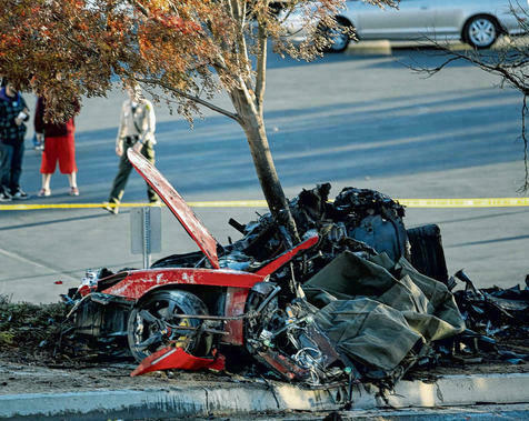 ** Der tägliche Wahnsinn! - Community-Thread **