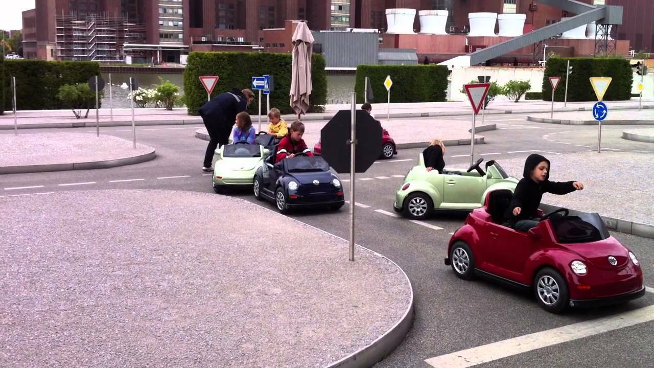 ** Der tägliche Wahnsinn! - Community-Thread **