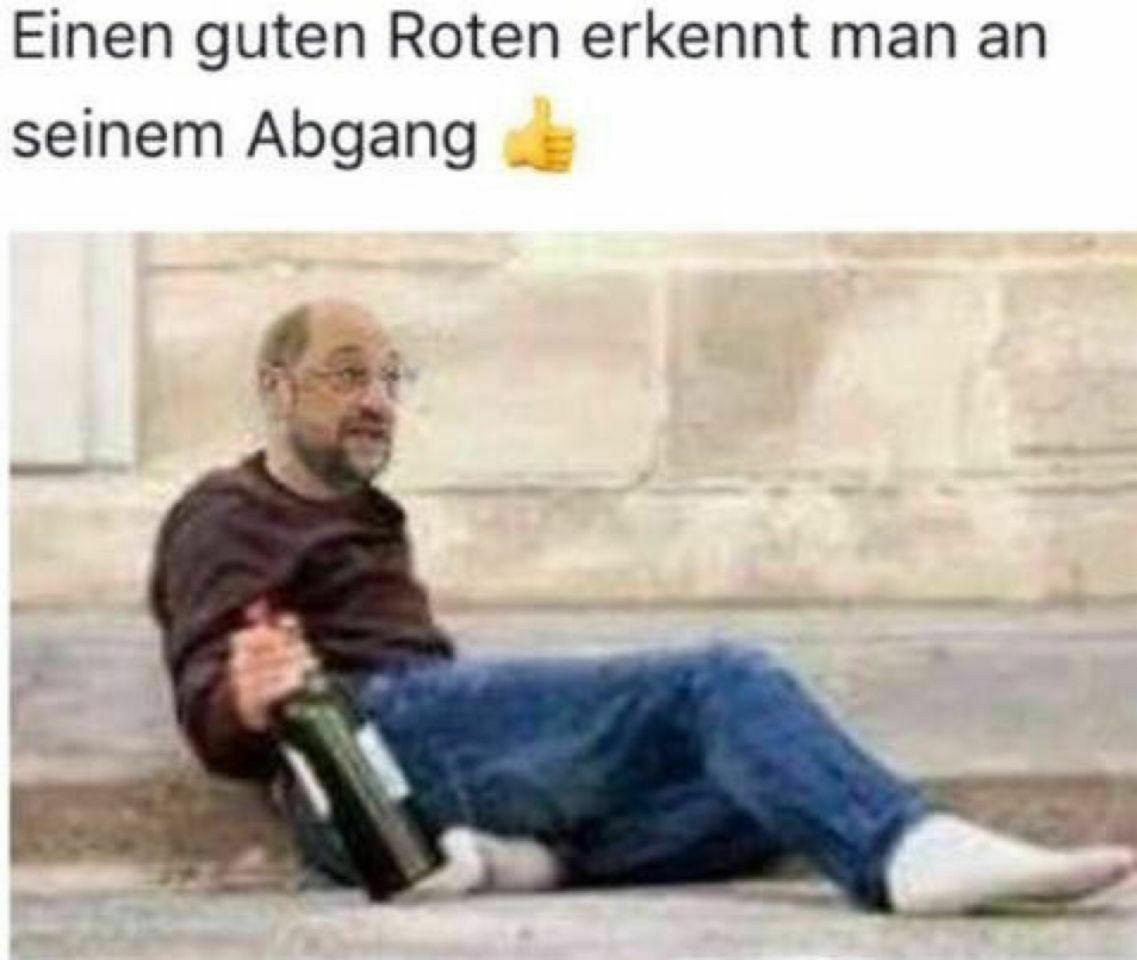 OT (Off Topic) Thread