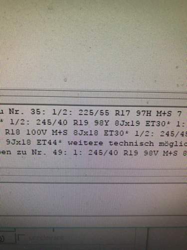 HSN 0005 TSN CPU00001.jpg