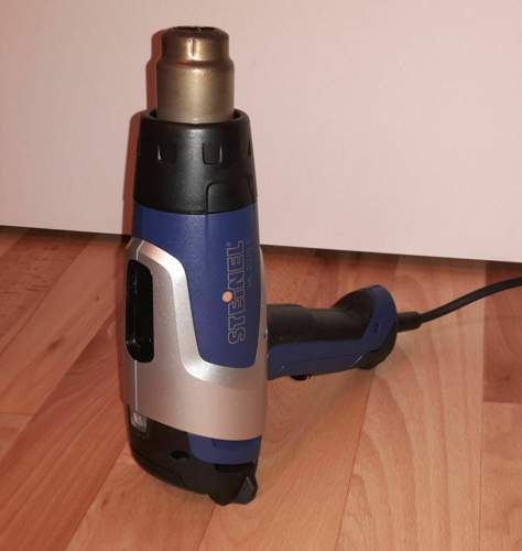 Steinle-hl-2020-e-002