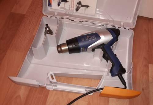 Steinle-hl-2020-e-003