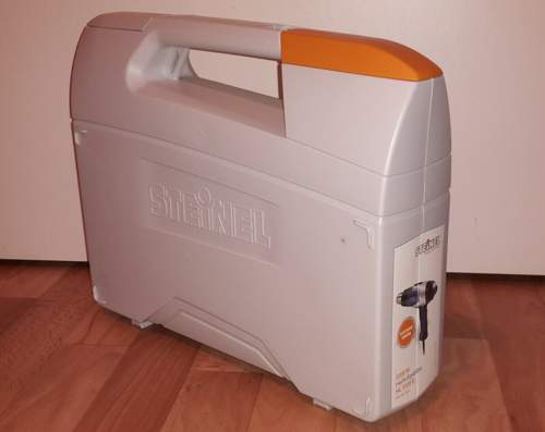 Steinle-hl-2020-e-001