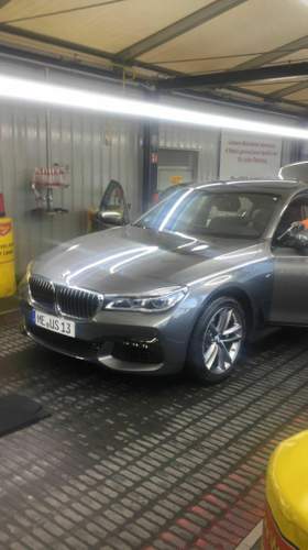 Frisch gewaschen.jpg