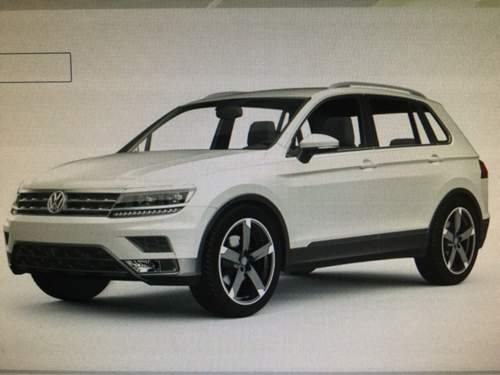 Rondell 01RZ 8 x 19 auf Tiguan.jpg