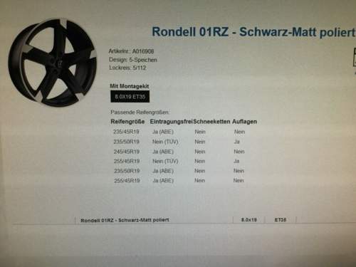 Rondell 01RZ in 8 x 19 ET 35.jpg