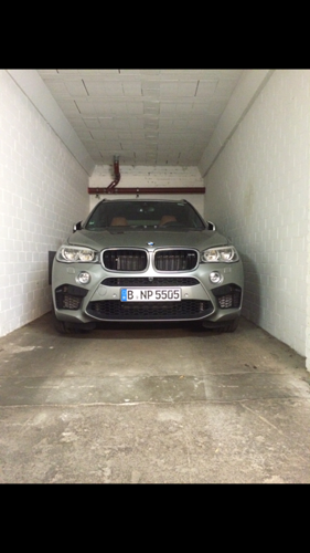 9509f3bf-9357-4034-bdc2-6e6fd31e5b65