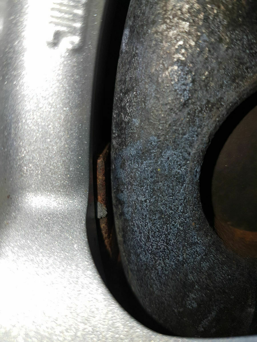 Winterreifen / Winterräder für Sharan 7N