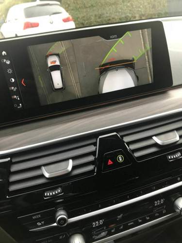 Cb5ac218-3762-4ac6-a588-26eb1fad40aa