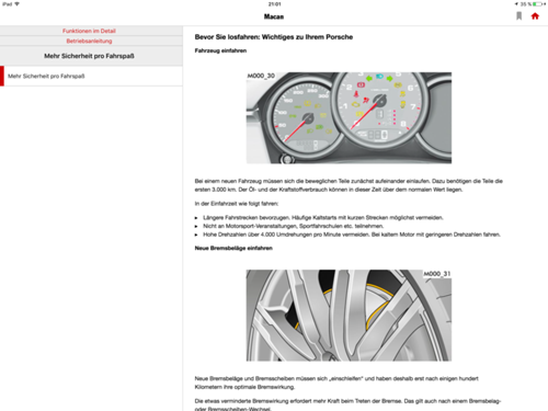 Image-2629750929476947641-3998615942637946589