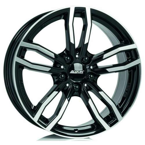 Alutec-drive-felge-schwarz-mehrfarbig-alufelge-2000x2000-1