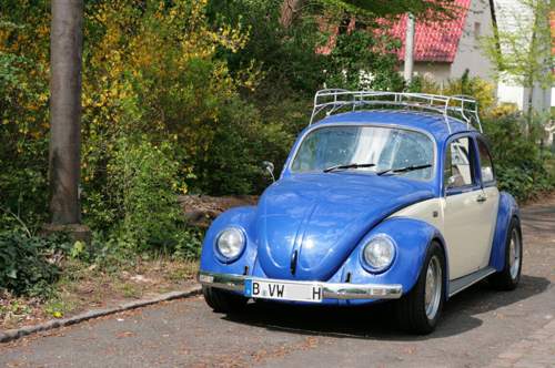 Ka-fer-ohne-kennzeichen1