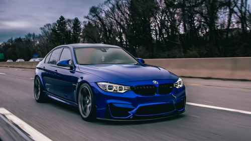 9da1d20f-a0e5-400e-9f2f-f59cdf92dde9