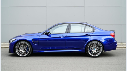 595b8d71-1f0e-42e5-a340-165d2258c570