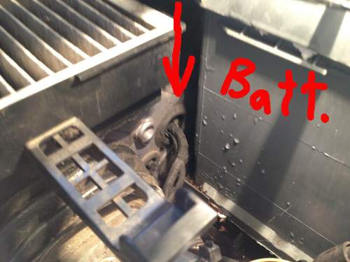 02-ursache1-345128410403867297