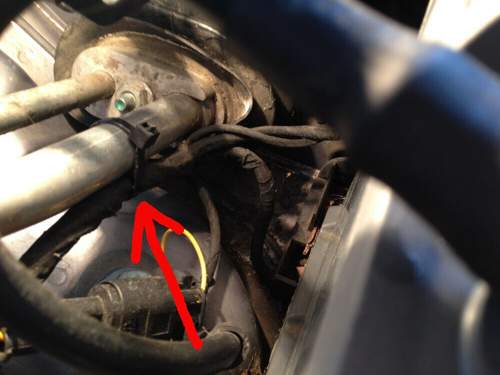 03-speisung-7577878912991954166