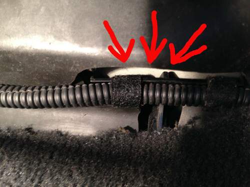 01-wirkung-7226085380915994175