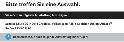 Bildschirmfoto-2017-10-07-um-21-10-14