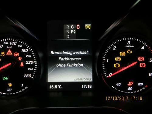 Bildschirmfoto-2017-10-13-um-08-17-59