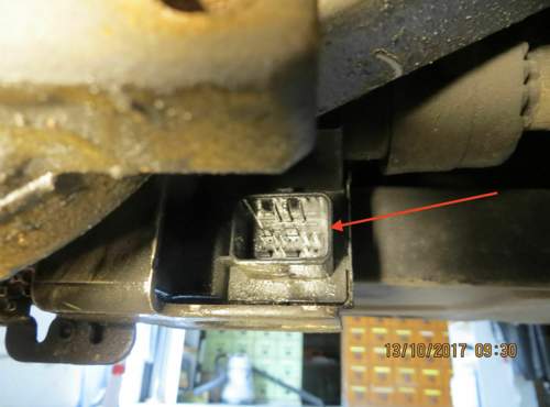 Bildschirmfoto-2017-10-13-um-09-37-39