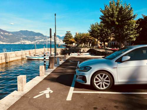 C8c53538-85df-45e5-b06d-6763d6402b93