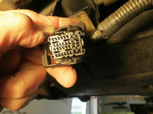 Bildschirmfoto-2017-10-13-um-09-38-34