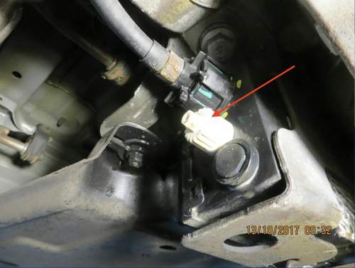 Bildschirmfoto-2017-10-13-um-09-36-33