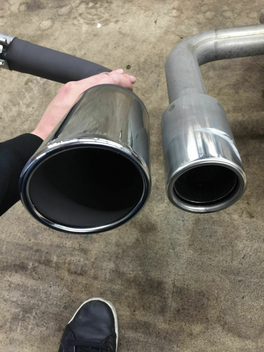 fullsizeoutput-3242-8177777413046285014