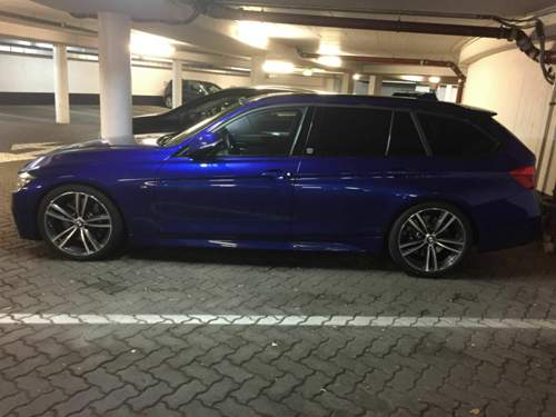 5ca1071f-5435-4e8a-98e4-ca1c6e7b42c1