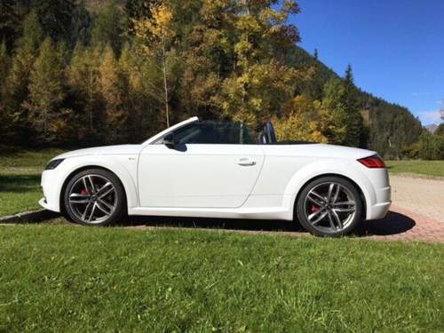 1b6b6980-62d7-47dd-b19e-ae4314fe4f57