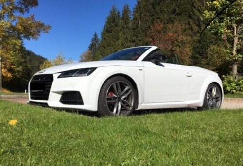 A260436b-a515-4b43-a0c2-d4bf61e7d64c