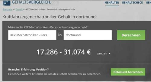 Bildschirmfoto-2017-10-10-um-20-26-58