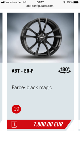 5e65db31-dba7-49db-a0a1-b84a677aba38