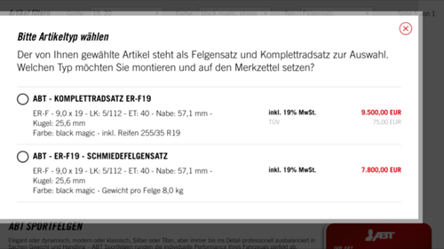 5cc940e1-fc17-4141-ad33-489c727afaf4