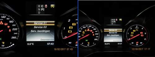 Bildschirmfoto-2017-10-12-um-17-37-26