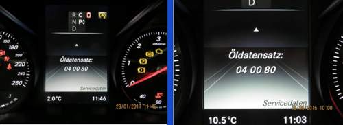 Bildschirmfoto-2017-10-12-um-17-47-11