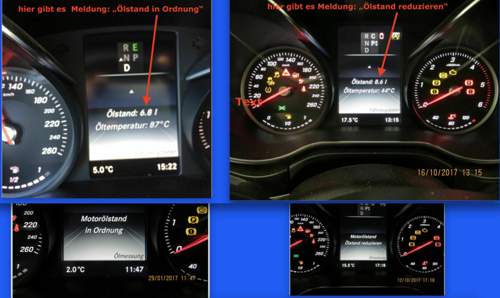 Bildschirmfoto-2017-10-16-um-13-43-35