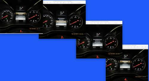 Bildschirmfoto-2017-10-16-um-13-25-30