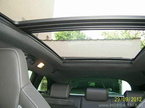 Insignia-opc-unlimited-50