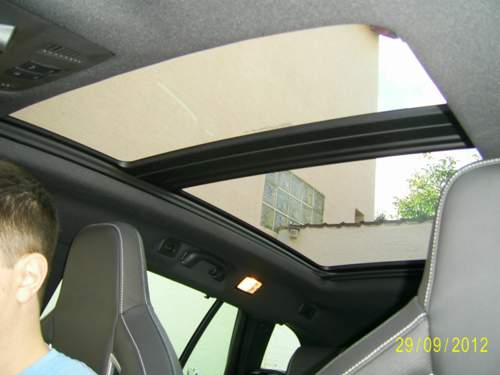 Insignia-opc-unlimited-48