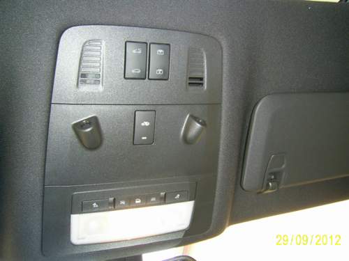 Insignia-opc-unlimited-49