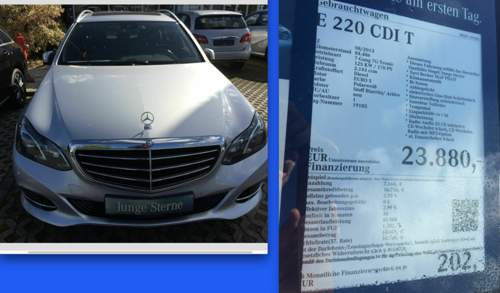 Bildschirmfoto-2017-10-14-um-16-31-24