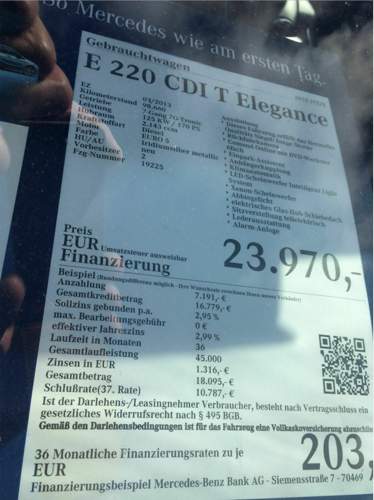 Bildschirmfoto-2017-10-14-um-16-22-33