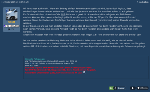 Bildschirmfoto-2017-10-16-um-17-16-17